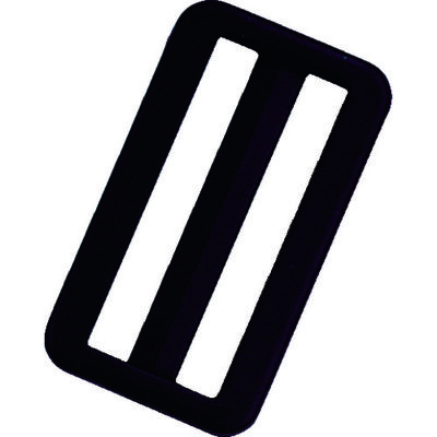 サンコー タイタン ベルト止め50mm幅用 50BD-BL 1個 794-0696（直送品）