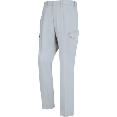 ジーベック ピタリティラットズボン1623ー22ー95 1623-22-95 1着 795-1876（直送品）