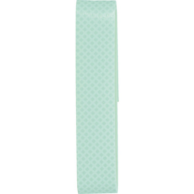 須佐製作所 王将 EXGーTAPE白 033951 1個(1巻) 818-4308（直送品）