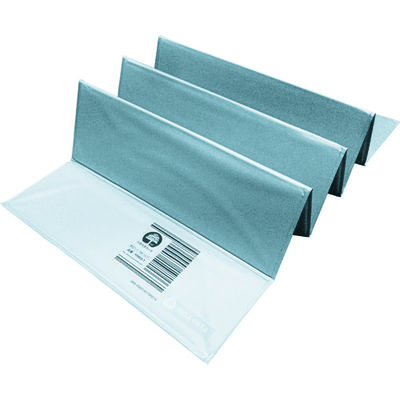 KMネクスト MF パタパタハード YR002-T 1枚 790-1577（直送品）