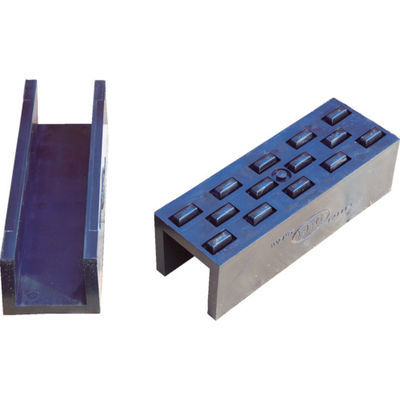 ワコーパレット ネスグリップL WNG-L200 1セット(4個) 818-8807（直送品）