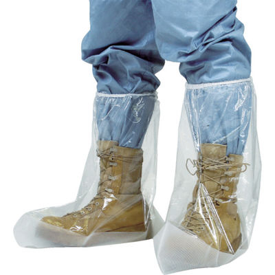 アイテックス ストロングブーツカバー (20枚入) SBC 1袋(20枚) 819-2866（直送品）