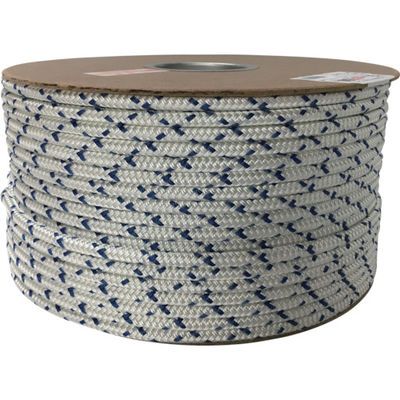 ユタカメイク ポリエステルWブレードドラム巻 9mm×150m コンシロ PRA-56 1巻 794-7437（直送品）