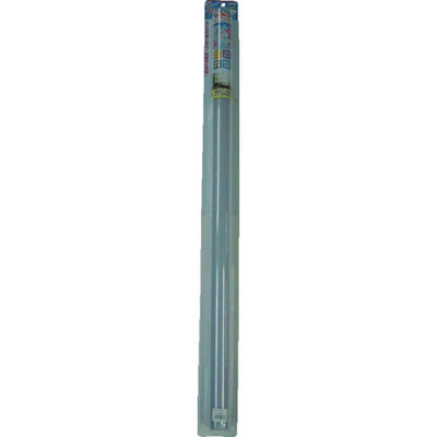 明和グラビア 明和 窓飾りシートGHー9208 92cm丈×90cm巻 GH-9208 1個 819-6020（直送品）