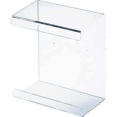 ウベックス UVEX 【売切商品】耳栓 壁取付ディスペンサー 2134000 1個 818-7880（直送品）