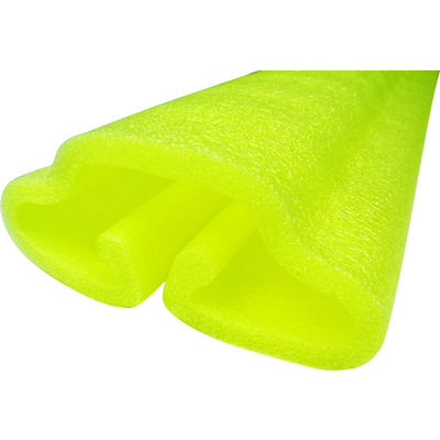 KMネクスト MF UFOワイド 2本入(N01ー007) YH020 1袋(2本) 785-3866（直送品）