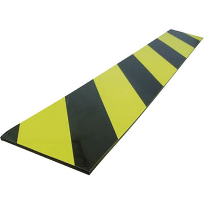 KMネクスト MF ボーダークッション(S05ー001) BC001 1枚 784-9711（直送品）