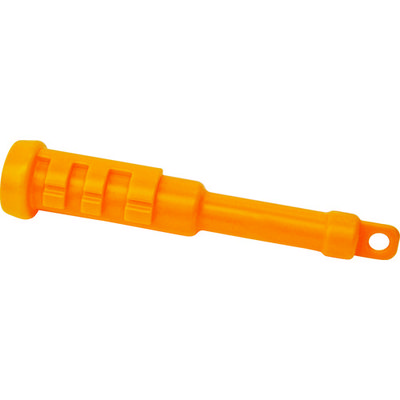 仙台銘板 【売切商品】ピカロック 工事灯用盗難防止装置 3070470 1個 818-4890（直送品）