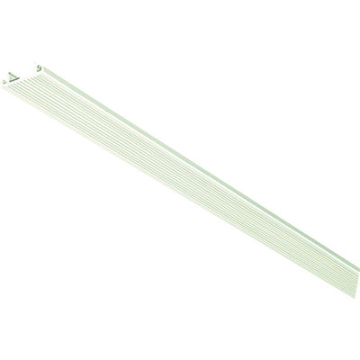 パナソニック Panasonic ダクトカバー L=1m DH2799 1個 818-5367（直送品）