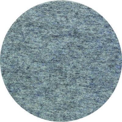 ボッシュ ポリッシングフェルト 150mm用 ハード 2枚入り 3608604000 1パック(2枚) 732-9075（直送品）