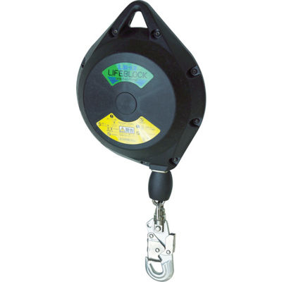 伊藤製作所 123 ライフブロック LBー12 1台 818-7948（直送品）