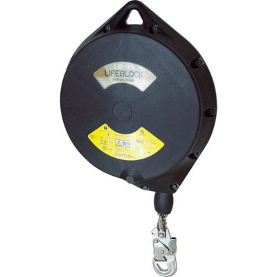 伊藤製作所 123 ライフブロック LBー35 1台 818-7953（直送品）