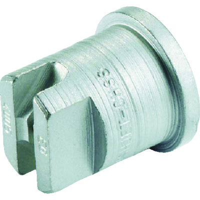 ケルヒャー KARCHER 高圧洗浄機用アクセサリー ノズルチップ (40 ゚050) 64151630 1個 794-1587（直送品）