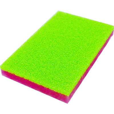 キクロン キクロンプロ Cー600 キズノンスポンジパッド P C-600 1個 819-0958（直送品）