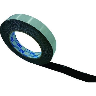 共同技研化学 KGK 薄手強力両面テープZ 300Z300B1010 1巻 819-3327（直送品）