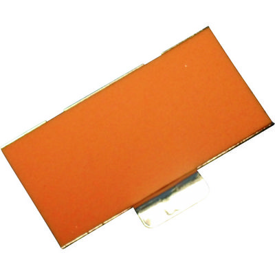 山崎産業 テクノマーク FTー24用替えパット FS-P-24 1個 819-2179（直送品）