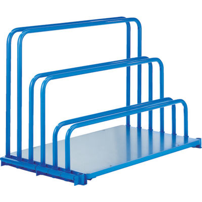 カイザークラフト KAISER プレートスタンド プラスチック 927567 1台 799-4656（直送品）