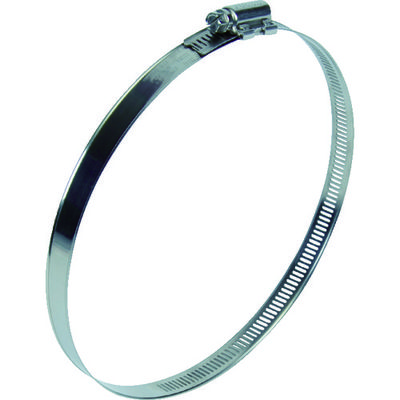 トラスコ中山 TRUSCO ホースバンド オールSUS 普及 10個入 14.2×Φ178mm TA14-178 1箱(10個)（直送品）