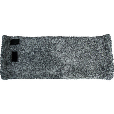 もりや産業 エスファクトリー 耐熱腕カバー SF-A012 1枚 819-5395（直送品）