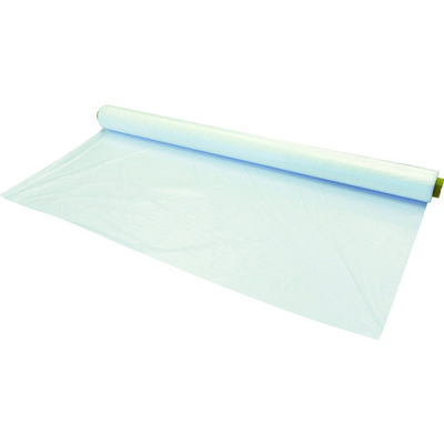 和気産業 WAKI 塗装用養生シートS CS-001 1巻 818-9808（直送品）