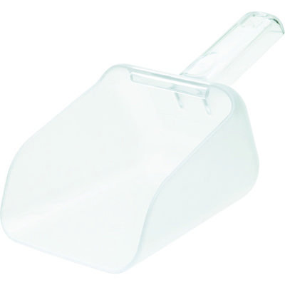 ニューウェルブランズ・ジャパン ラバーメイド バウンサースクープ 9F7508 1個 819-4683（直送品）