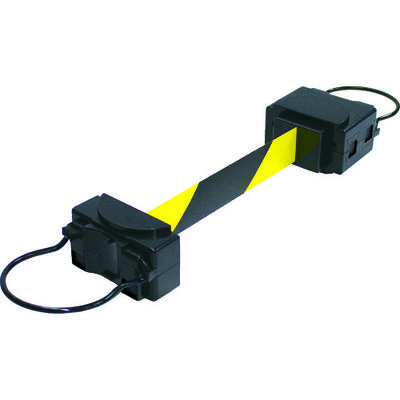 昭和商会 SHOWA ガードロッター マグネット無し GR-101 1個 819-3939（直送品）