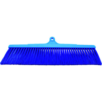 バーテック バーキュートプラス BCP30 交換用ブラシ ソフト青1 BCP30ー60SーSPB 1P 62601201 1本（直送品）