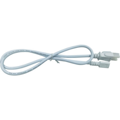 トライト LEDシームレス照明用 3PパワーコードL1000 TLSM001 1個(1本) 818-6575（直送品）