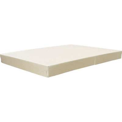 トラスコ中山 TRUSCO スクエアパレット 専用キャップ P-CAP 1個 818-9360（直送品）