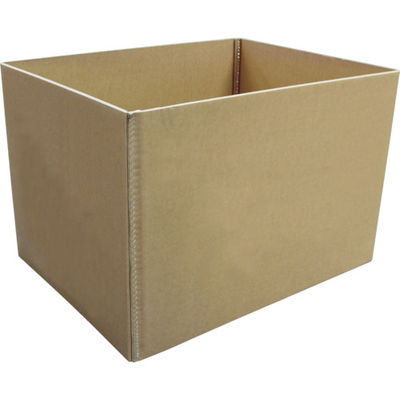 トラスコ中山 TRUSCO スクエアパレット 専用スリーブ P-SLEEVE 1枚 818-9359（直送品）