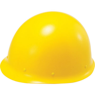 谷沢製作所 タニザワ エアライト搭載ヘルメット ST#108ーJMZ(EPA) 帽体色 イエロー 108-JMZ-Y2-J 1個（直送品）