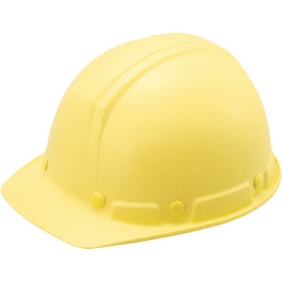 タニザワ エアライト搭載ヘルメット ST#179ーJPZ(EPA) アメリカンタイプ 帽体色 クリーム 179-JPZ-C3-J 1個（直送品）