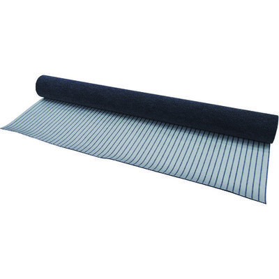 和気産業 WAKI はがせるフェルト WK012 1巻 818-9801（直送品）