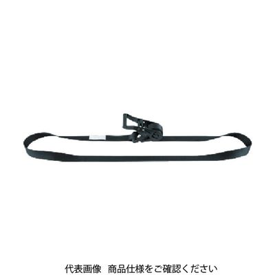 LBR703BK-E60（直送品）