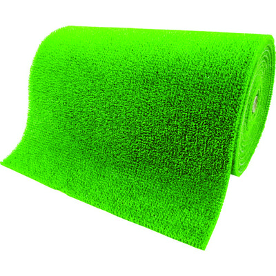 ワタナベ工業 ワタナベ ウインドターフ FTー170 92cm×10m FT-170-S 1巻 797-3004（直送品）