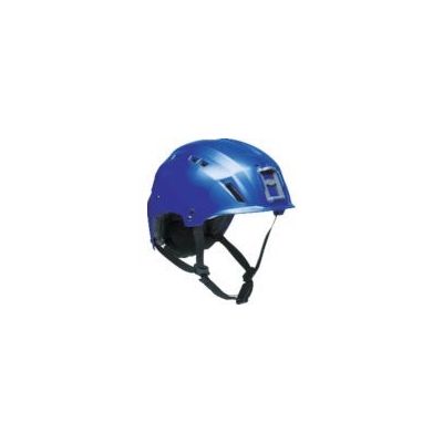 Team Wendy TEAMWENDY Exfil SAR バックカウントリー ブルー 82N-BL 1個 820-2605（直送品）