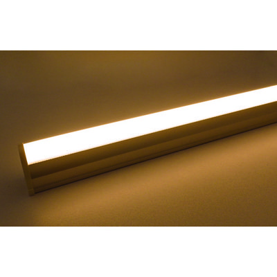 トライト tlight LEDシームレス照明 L300 2700K TLSML300NA27F 1台 818-6567（直送品）