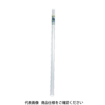 明和グラビア 明和 3点機能付透明カバー KMGKー4515 120×150cm×0.45mm 1枚 819-6034（直送品）