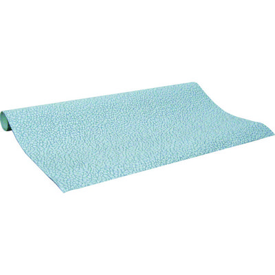 明和グラビア 明和 防滑床材 NFー1013 91.5cm幅×20m巻 GY 1巻 819-6015（直送品）