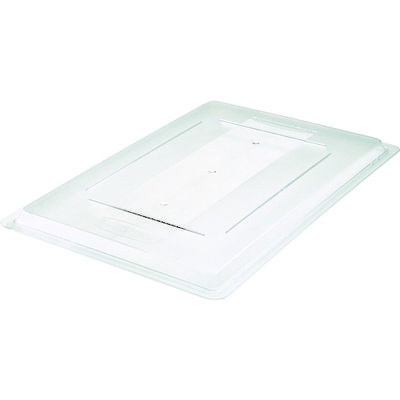 ニューウェルブランズ・ジャパン エレクター フードボックス フタ クリア 330208 1枚 778-5160（直送品）