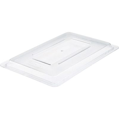 ニューウェルブランズ・ジャパン エレクター フードボックス フタ クリア 331008 1枚 778-5224（直送品）