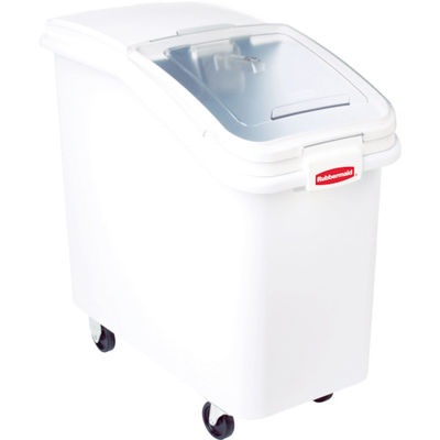 ニューウェルブランズ・ジャパン エレクター ラバーメイド イングリディエントビン 3602-88 1台 537-0353（直送品）