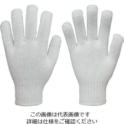 福徳産業 福徳 極上いのしし 12双組 1160 1組(12双) 787-0761（直送品）