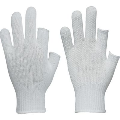 福徳産業 福徳 Vドットのびのび 68 1双 787-1651（直送品）