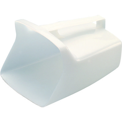 ニューウェルブランズ・ジャパン ラバーメイド スクープW210 2885 1個 819-4679（直送品）