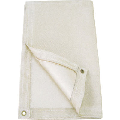 吉野 シリカクロス 厚手タイプ(ハト目)2号 920×1920 PS-1000-TO-2 1枚 774-8523（直送品）