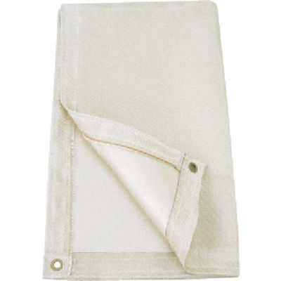 吉野 シリカクロス汎用タイプ(ハト目)6号 1880×2920 PS-600-TO-6 1枚 774-8591（直送品）