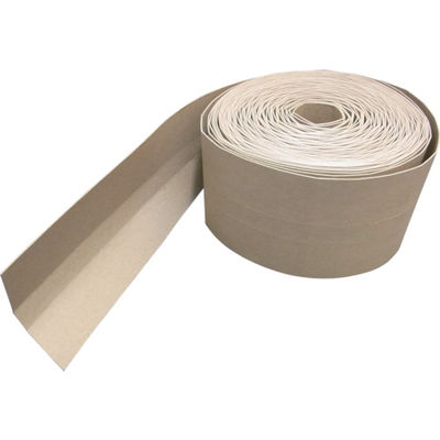 KMネクスト MF 養生シート 床養生サポート材 カベギワゾク2(N20ー001) KZ001 1巻 785-1251（直送品）