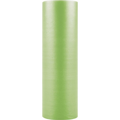 川上産業 川上 バイオプチ Vーd40LG 1200×42 10552 1本 792-4909（直送品）