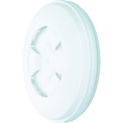 重松製作所 シゲマツ TW用フィルタ RL3 X3 1個 819-5445（直送品）